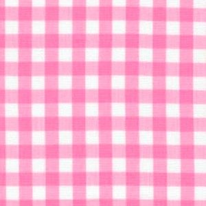 IM TAKING A BREAK ❌DO NOT BUY❌